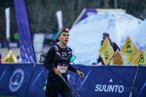 BIB: 
                            <button type="button" onclick="openModal(26769297)" class="btn btn-primary btn-sm float-right btn-popup" data-toggle="modal" data-target=".modal-high-quality">
                        <i class="fas fa-shopping-cart"></i> Add to Cart
                    </button>
                                            <button type="button" onclick="isThisMe(26769297, true)" class="btn btn-success btn-sm float-right btn-popup btn-isme hidden" data-toggle="tooltip" data-placement="bottom" title="นี่คือรูปของคุณใช่ไหม คลิกที่นี่เพื่อเอาเข้าอัลบั้ม">
                        <i class="fas fa-plus"></i> Add to album
                    </button>
                    <button type="button" onclick="isThisMe(26769297, false)" class="btn btn-warning btn-sm float-right btn-popup btn-isnotme hidden">
                        <i class="fas fa-ban"></i> Remove from album
                    </button>