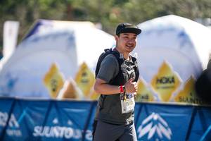 BIB: 
                            <button type="button" onclick="openModal(26757185)" class="btn btn-primary btn-sm float-right btn-popup" data-toggle="modal" data-target=".modal-high-quality">
                        <i class="fas fa-shopping-cart"></i> Add to Cart
                    </button>
                                            <button type="button" onclick="isThisMe(26757185, true)" class="btn btn-success btn-sm float-right btn-popup btn-isme hidden" data-toggle="tooltip" data-placement="bottom" title="นี่คือรูปของคุณใช่ไหม คลิกที่นี่เพื่อเอาเข้าอัลบั้ม">
                        <i class="fas fa-plus"></i> Add to album
                    </button>
                    <button type="button" onclick="isThisMe(26757185, false)" class="btn btn-warning btn-sm float-right btn-popup btn-isnotme hidden">
                        <i class="fas fa-ban"></i> Remove from album
                    </button>