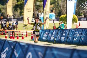 BIB: 
                            <button type="button" onclick="openModal(26739717)" class="btn btn-primary btn-sm float-right btn-popup" data-toggle="modal" data-target=".modal-high-quality">
                        <i class="fas fa-shopping-cart"></i> Add to Cart
                    </button>
                                            <button type="button" onclick="isThisMe(26739717, true)" class="btn btn-success btn-sm float-right btn-popup btn-isme hidden" data-toggle="tooltip" data-placement="bottom" title="นี่คือรูปของคุณใช่ไหม คลิกที่นี่เพื่อเอาเข้าอัลบั้ม">
                        <i class="fas fa-plus"></i> Add to album
                    </button>
                    <button type="button" onclick="isThisMe(26739717, false)" class="btn btn-warning btn-sm float-right btn-popup btn-isnotme hidden">
                        <i class="fas fa-ban"></i> Remove from album
                    </button>