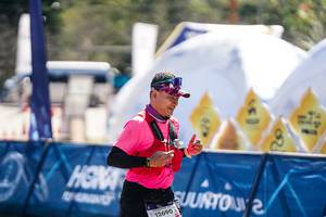 BIB: 
                            <button type="button" onclick="openModal(26735548)" class="btn btn-primary btn-sm float-right btn-popup" data-toggle="modal" data-target=".modal-high-quality">
                        <i class="fas fa-shopping-cart"></i> Add to Cart
                    </button>
                                            <button type="button" onclick="isThisMe(26735548, true)" class="btn btn-success btn-sm float-right btn-popup btn-isme hidden" data-toggle="tooltip" data-placement="bottom" title="นี่คือรูปของคุณใช่ไหม คลิกที่นี่เพื่อเอาเข้าอัลบั้ม">
                        <i class="fas fa-plus"></i> Add to album
                    </button>
                    <button type="button" onclick="isThisMe(26735548, false)" class="btn btn-warning btn-sm float-right btn-popup btn-isnotme hidden">
                        <i class="fas fa-ban"></i> Remove from album
                    </button>