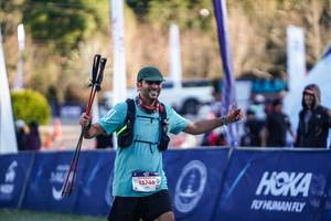 BIB: 
                            <button type="button" onclick="openModal(26766258)" class="btn btn-primary btn-sm float-right btn-popup" data-toggle="modal" data-target=".modal-high-quality">
                        <i class="fas fa-shopping-cart"></i> Add to Cart
                    </button>
                                            <button type="button" onclick="isThisMe(26766258, true)" class="btn btn-success btn-sm float-right btn-popup btn-isme hidden" data-toggle="tooltip" data-placement="bottom" title="นี่คือรูปของคุณใช่ไหม คลิกที่นี่เพื่อเอาเข้าอัลบั้ม">
                        <i class="fas fa-plus"></i> Add to album
                    </button>
                    <button type="button" onclick="isThisMe(26766258, false)" class="btn btn-warning btn-sm float-right btn-popup btn-isnotme hidden">
                        <i class="fas fa-ban"></i> Remove from album
                    </button>