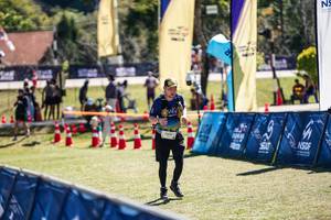 BIB: 
                            <button type="button" onclick="openModal(26734133)" class="btn btn-primary btn-sm float-right btn-popup" data-toggle="modal" data-target=".modal-high-quality">
                        <i class="fas fa-shopping-cart"></i> Add to Cart
                    </button>
                                            <button type="button" onclick="isThisMe(26734133, true)" class="btn btn-success btn-sm float-right btn-popup btn-isme hidden" data-toggle="tooltip" data-placement="bottom" title="นี่คือรูปของคุณใช่ไหม คลิกที่นี่เพื่อเอาเข้าอัลบั้ม">
                        <i class="fas fa-plus"></i> Add to album
                    </button>
                    <button type="button" onclick="isThisMe(26734133, false)" class="btn btn-warning btn-sm float-right btn-popup btn-isnotme hidden">
                        <i class="fas fa-ban"></i> Remove from album
                    </button>