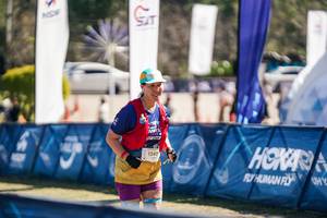 BIB: 
                            <button type="button" onclick="openModal(26757208)" class="btn btn-primary btn-sm float-right btn-popup" data-toggle="modal" data-target=".modal-high-quality">
                        <i class="fas fa-shopping-cart"></i> Add to Cart
                    </button>
                                            <button type="button" onclick="isThisMe(26757208, true)" class="btn btn-success btn-sm float-right btn-popup btn-isme hidden" data-toggle="tooltip" data-placement="bottom" title="นี่คือรูปของคุณใช่ไหม คลิกที่นี่เพื่อเอาเข้าอัลบั้ม">
                        <i class="fas fa-plus"></i> Add to album
                    </button>
                    <button type="button" onclick="isThisMe(26757208, false)" class="btn btn-warning btn-sm float-right btn-popup btn-isnotme hidden">
                        <i class="fas fa-ban"></i> Remove from album
                    </button>