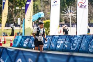 BIB: 
                            <button type="button" onclick="openModal(26747204)" class="btn btn-primary btn-sm float-right btn-popup" data-toggle="modal" data-target=".modal-high-quality">
                        <i class="fas fa-shopping-cart"></i> Add to Cart
                    </button>
                                            <button type="button" onclick="isThisMe(26747204, true)" class="btn btn-success btn-sm float-right btn-popup btn-isme hidden" data-toggle="tooltip" data-placement="bottom" title="นี่คือรูปของคุณใช่ไหม คลิกที่นี่เพื่อเอาเข้าอัลบั้ม">
                        <i class="fas fa-plus"></i> Add to album
                    </button>
                    <button type="button" onclick="isThisMe(26747204, false)" class="btn btn-warning btn-sm float-right btn-popup btn-isnotme hidden">
                        <i class="fas fa-ban"></i> Remove from album
                    </button>