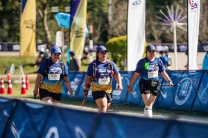 BIB: 
                            <button type="button" onclick="openModal(26761927)" class="btn btn-primary btn-sm float-right btn-popup" data-toggle="modal" data-target=".modal-high-quality">
                        <i class="fas fa-shopping-cart"></i> Add to Cart
                    </button>
                                            <button type="button" onclick="isThisMe(26761927, true)" class="btn btn-success btn-sm float-right btn-popup btn-isme hidden" data-toggle="tooltip" data-placement="bottom" title="นี่คือรูปของคุณใช่ไหม คลิกที่นี่เพื่อเอาเข้าอัลบั้ม">
                        <i class="fas fa-plus"></i> Add to album
                    </button>
                    <button type="button" onclick="isThisMe(26761927, false)" class="btn btn-warning btn-sm float-right btn-popup btn-isnotme hidden">
                        <i class="fas fa-ban"></i> Remove from album
                    </button>