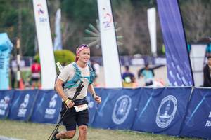 BIB: 
                            <button type="button" onclick="openModal(26769700)" class="btn btn-primary btn-sm float-right btn-popup" data-toggle="modal" data-target=".modal-high-quality">
                        <i class="fas fa-shopping-cart"></i> Add to Cart
                    </button>
                                            <button type="button" onclick="isThisMe(26769700, true)" class="btn btn-success btn-sm float-right btn-popup btn-isme hidden" data-toggle="tooltip" data-placement="bottom" title="นี่คือรูปของคุณใช่ไหม คลิกที่นี่เพื่อเอาเข้าอัลบั้ม">
                        <i class="fas fa-plus"></i> Add to album
                    </button>
                    <button type="button" onclick="isThisMe(26769700, false)" class="btn btn-warning btn-sm float-right btn-popup btn-isnotme hidden">
                        <i class="fas fa-ban"></i> Remove from album
                    </button>