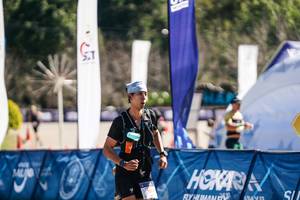 BIB: 
                            <button type="button" onclick="openModal(26758446)" class="btn btn-primary btn-sm float-right btn-popup" data-toggle="modal" data-target=".modal-high-quality">
                        <i class="fas fa-shopping-cart"></i> Add to Cart
                    </button>
                                            <button type="button" onclick="isThisMe(26758446, true)" class="btn btn-success btn-sm float-right btn-popup btn-isme hidden" data-toggle="tooltip" data-placement="bottom" title="นี่คือรูปของคุณใช่ไหม คลิกที่นี่เพื่อเอาเข้าอัลบั้ม">
                        <i class="fas fa-plus"></i> Add to album
                    </button>
                    <button type="button" onclick="isThisMe(26758446, false)" class="btn btn-warning btn-sm float-right btn-popup btn-isnotme hidden">
                        <i class="fas fa-ban"></i> Remove from album
                    </button>