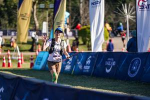 BIB: 
                            <button type="button" onclick="openModal(26765496)" class="btn btn-primary btn-sm float-right btn-popup" data-toggle="modal" data-target=".modal-high-quality">
                        <i class="fas fa-shopping-cart"></i> Add to Cart
                    </button>
                                            <button type="button" onclick="isThisMe(26765496, true)" class="btn btn-success btn-sm float-right btn-popup btn-isme hidden" data-toggle="tooltip" data-placement="bottom" title="นี่คือรูปของคุณใช่ไหม คลิกที่นี่เพื่อเอาเข้าอัลบั้ม">
                        <i class="fas fa-plus"></i> Add to album
                    </button>
                    <button type="button" onclick="isThisMe(26765496, false)" class="btn btn-warning btn-sm float-right btn-popup btn-isnotme hidden">
                        <i class="fas fa-ban"></i> Remove from album
                    </button>