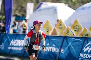 BIB: 
                            <button type="button" onclick="openModal(26758588)" class="btn btn-primary btn-sm float-right btn-popup" data-toggle="modal" data-target=".modal-high-quality">
                        <i class="fas fa-shopping-cart"></i> Add to Cart
                    </button>
                                            <button type="button" onclick="isThisMe(26758588, true)" class="btn btn-success btn-sm float-right btn-popup btn-isme hidden" data-toggle="tooltip" data-placement="bottom" title="นี่คือรูปของคุณใช่ไหม คลิกที่นี่เพื่อเอาเข้าอัลบั้ม">
                        <i class="fas fa-plus"></i> Add to album
                    </button>
                    <button type="button" onclick="isThisMe(26758588, false)" class="btn btn-warning btn-sm float-right btn-popup btn-isnotme hidden">
                        <i class="fas fa-ban"></i> Remove from album
                    </button>