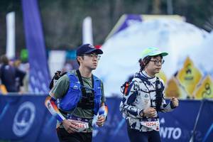 BIB: 
                            <button type="button" onclick="openModal(26769786)" class="btn btn-primary btn-sm float-right btn-popup" data-toggle="modal" data-target=".modal-high-quality">
                        <i class="fas fa-shopping-cart"></i> Add to Cart
                    </button>
                                            <button type="button" onclick="isThisMe(26769786, true)" class="btn btn-success btn-sm float-right btn-popup btn-isme hidden" data-toggle="tooltip" data-placement="bottom" title="นี่คือรูปของคุณใช่ไหม คลิกที่นี่เพื่อเอาเข้าอัลบั้ม">
                        <i class="fas fa-plus"></i> Add to album
                    </button>
                    <button type="button" onclick="isThisMe(26769786, false)" class="btn btn-warning btn-sm float-right btn-popup btn-isnotme hidden">
                        <i class="fas fa-ban"></i> Remove from album
                    </button>