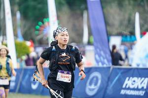 BIB: 
                            <button type="button" onclick="openModal(26768545)" class="btn btn-primary btn-sm float-right btn-popup" data-toggle="modal" data-target=".modal-high-quality">
                        <i class="fas fa-shopping-cart"></i> Add to Cart
                    </button>
                                            <button type="button" onclick="isThisMe(26768545, true)" class="btn btn-success btn-sm float-right btn-popup btn-isme hidden" data-toggle="tooltip" data-placement="bottom" title="นี่คือรูปของคุณใช่ไหม คลิกที่นี่เพื่อเอาเข้าอัลบั้ม">
                        <i class="fas fa-plus"></i> Add to album
                    </button>
                    <button type="button" onclick="isThisMe(26768545, false)" class="btn btn-warning btn-sm float-right btn-popup btn-isnotme hidden">
                        <i class="fas fa-ban"></i> Remove from album
                    </button>