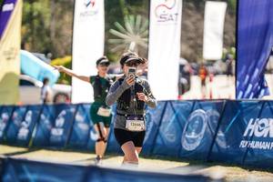 BIB: 
                            <button type="button" onclick="openModal(26738375)" class="btn btn-primary btn-sm float-right btn-popup" data-toggle="modal" data-target=".modal-high-quality">
                        <i class="fas fa-shopping-cart"></i> Add to Cart
                    </button>
                                            <button type="button" onclick="isThisMe(26738375, true)" class="btn btn-success btn-sm float-right btn-popup btn-isme hidden" data-toggle="tooltip" data-placement="bottom" title="นี่คือรูปของคุณใช่ไหม คลิกที่นี่เพื่อเอาเข้าอัลบั้ม">
                        <i class="fas fa-plus"></i> Add to album
                    </button>
                    <button type="button" onclick="isThisMe(26738375, false)" class="btn btn-warning btn-sm float-right btn-popup btn-isnotme hidden">
                        <i class="fas fa-ban"></i> Remove from album
                    </button>