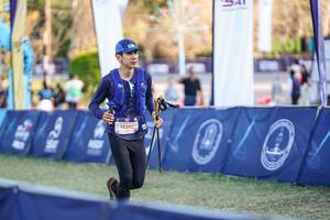 BIB: 
                            <button type="button" onclick="openModal(26766142)" class="btn btn-primary btn-sm float-right btn-popup" data-toggle="modal" data-target=".modal-high-quality">
                        <i class="fas fa-shopping-cart"></i> Add to Cart
                    </button>
                                            <button type="button" onclick="isThisMe(26766142, true)" class="btn btn-success btn-sm float-right btn-popup btn-isme hidden" data-toggle="tooltip" data-placement="bottom" title="นี่คือรูปของคุณใช่ไหม คลิกที่นี่เพื่อเอาเข้าอัลบั้ม">
                        <i class="fas fa-plus"></i> Add to album
                    </button>
                    <button type="button" onclick="isThisMe(26766142, false)" class="btn btn-warning btn-sm float-right btn-popup btn-isnotme hidden">
                        <i class="fas fa-ban"></i> Remove from album
                    </button>