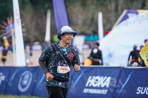 BIB: 
                            <button type="button" onclick="openModal(26768435)" class="btn btn-primary btn-sm float-right btn-popup" data-toggle="modal" data-target=".modal-high-quality">
                        <i class="fas fa-shopping-cart"></i> Add to Cart
                    </button>
                                            <button type="button" onclick="isThisMe(26768435, true)" class="btn btn-success btn-sm float-right btn-popup btn-isme hidden" data-toggle="tooltip" data-placement="bottom" title="นี่คือรูปของคุณใช่ไหม คลิกที่นี่เพื่อเอาเข้าอัลบั้ม">
                        <i class="fas fa-plus"></i> Add to album
                    </button>
                    <button type="button" onclick="isThisMe(26768435, false)" class="btn btn-warning btn-sm float-right btn-popup btn-isnotme hidden">
                        <i class="fas fa-ban"></i> Remove from album
                    </button>