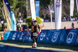 BIB: 
                            <button type="button" onclick="openModal(26764264)" class="btn btn-primary btn-sm float-right btn-popup" data-toggle="modal" data-target=".modal-high-quality">
                        <i class="fas fa-shopping-cart"></i> Add to Cart
                    </button>
                                            <button type="button" onclick="isThisMe(26764264, true)" class="btn btn-success btn-sm float-right btn-popup btn-isme hidden" data-toggle="tooltip" data-placement="bottom" title="นี่คือรูปของคุณใช่ไหม คลิกที่นี่เพื่อเอาเข้าอัลบั้ม">
                        <i class="fas fa-plus"></i> Add to album
                    </button>
                    <button type="button" onclick="isThisMe(26764264, false)" class="btn btn-warning btn-sm float-right btn-popup btn-isnotme hidden">
                        <i class="fas fa-ban"></i> Remove from album
                    </button>