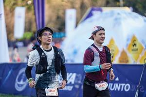 BIB: 
                            <button type="button" onclick="openModal(26766370)" class="btn btn-primary btn-sm float-right btn-popup" data-toggle="modal" data-target=".modal-high-quality">
                        <i class="fas fa-shopping-cart"></i> Add to Cart
                    </button>
                                            <button type="button" onclick="isThisMe(26766370, true)" class="btn btn-success btn-sm float-right btn-popup btn-isme hidden" data-toggle="tooltip" data-placement="bottom" title="นี่คือรูปของคุณใช่ไหม คลิกที่นี่เพื่อเอาเข้าอัลบั้ม">
                        <i class="fas fa-plus"></i> Add to album
                    </button>
                    <button type="button" onclick="isThisMe(26766370, false)" class="btn btn-warning btn-sm float-right btn-popup btn-isnotme hidden">
                        <i class="fas fa-ban"></i> Remove from album
                    </button>