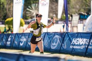 BIB: 
                            <button type="button" onclick="openModal(26739735)" class="btn btn-primary btn-sm float-right btn-popup" data-toggle="modal" data-target=".modal-high-quality">
                        <i class="fas fa-shopping-cart"></i> Add to Cart
                    </button>
                                            <button type="button" onclick="isThisMe(26739735, true)" class="btn btn-success btn-sm float-right btn-popup btn-isme hidden" data-toggle="tooltip" data-placement="bottom" title="นี่คือรูปของคุณใช่ไหม คลิกที่นี่เพื่อเอาเข้าอัลบั้ม">
                        <i class="fas fa-plus"></i> Add to album
                    </button>
                    <button type="button" onclick="isThisMe(26739735, false)" class="btn btn-warning btn-sm float-right btn-popup btn-isnotme hidden">
                        <i class="fas fa-ban"></i> Remove from album
                    </button>