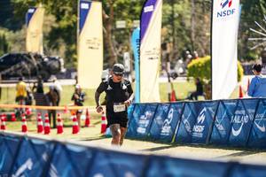 BIB: 
                            <button type="button" onclick="openModal(26737770)" class="btn btn-primary btn-sm float-right btn-popup" data-toggle="modal" data-target=".modal-high-quality">
                        <i class="fas fa-shopping-cart"></i> Add to Cart
                    </button>
                                            <button type="button" onclick="isThisMe(26737770, true)" class="btn btn-success btn-sm float-right btn-popup btn-isme hidden" data-toggle="tooltip" data-placement="bottom" title="นี่คือรูปของคุณใช่ไหม คลิกที่นี่เพื่อเอาเข้าอัลบั้ม">
                        <i class="fas fa-plus"></i> Add to album
                    </button>
                    <button type="button" onclick="isThisMe(26737770, false)" class="btn btn-warning btn-sm float-right btn-popup btn-isnotme hidden">
                        <i class="fas fa-ban"></i> Remove from album
                    </button>