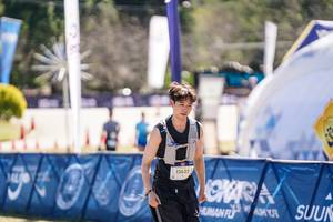 BIB: 
                            <button type="button" onclick="openModal(26734287)" class="btn btn-primary btn-sm float-right btn-popup" data-toggle="modal" data-target=".modal-high-quality">
                        <i class="fas fa-shopping-cart"></i> Add to Cart
                    </button>
                                            <button type="button" onclick="isThisMe(26734287, true)" class="btn btn-success btn-sm float-right btn-popup btn-isme hidden" data-toggle="tooltip" data-placement="bottom" title="นี่คือรูปของคุณใช่ไหม คลิกที่นี่เพื่อเอาเข้าอัลบั้ม">
                        <i class="fas fa-plus"></i> Add to album
                    </button>
                    <button type="button" onclick="isThisMe(26734287, false)" class="btn btn-warning btn-sm float-right btn-popup btn-isnotme hidden">
                        <i class="fas fa-ban"></i> Remove from album
                    </button>