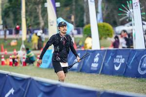 BIB: 
                            <button type="button" onclick="openModal(26769583)" class="btn btn-primary btn-sm float-right btn-popup" data-toggle="modal" data-target=".modal-high-quality">
                        <i class="fas fa-shopping-cart"></i> Add to Cart
                    </button>
                                            <button type="button" onclick="isThisMe(26769583, true)" class="btn btn-success btn-sm float-right btn-popup btn-isme hidden" data-toggle="tooltip" data-placement="bottom" title="นี่คือรูปของคุณใช่ไหม คลิกที่นี่เพื่อเอาเข้าอัลบั้ม">
                        <i class="fas fa-plus"></i> Add to album
                    </button>
                    <button type="button" onclick="isThisMe(26769583, false)" class="btn btn-warning btn-sm float-right btn-popup btn-isnotme hidden">
                        <i class="fas fa-ban"></i> Remove from album
                    </button>