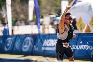 BIB: 
                            <button type="button" onclick="openModal(26738012)" class="btn btn-primary btn-sm float-right btn-popup" data-toggle="modal" data-target=".modal-high-quality">
                        <i class="fas fa-shopping-cart"></i> Add to Cart
                    </button>
                                            <button type="button" onclick="isThisMe(26738012, true)" class="btn btn-success btn-sm float-right btn-popup btn-isme hidden" data-toggle="tooltip" data-placement="bottom" title="นี่คือรูปของคุณใช่ไหม คลิกที่นี่เพื่อเอาเข้าอัลบั้ม">
                        <i class="fas fa-plus"></i> Add to album
                    </button>
                    <button type="button" onclick="isThisMe(26738012, false)" class="btn btn-warning btn-sm float-right btn-popup btn-isnotme hidden">
                        <i class="fas fa-ban"></i> Remove from album
                    </button>