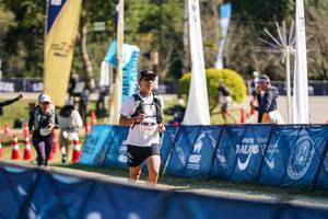 BIB: 
                            <button type="button" onclick="openModal(26761810)" class="btn btn-primary btn-sm float-right btn-popup" data-toggle="modal" data-target=".modal-high-quality">
                        <i class="fas fa-shopping-cart"></i> Add to Cart
                    </button>
                                            <button type="button" onclick="isThisMe(26761810, true)" class="btn btn-success btn-sm float-right btn-popup btn-isme hidden" data-toggle="tooltip" data-placement="bottom" title="นี่คือรูปของคุณใช่ไหม คลิกที่นี่เพื่อเอาเข้าอัลบั้ม">
                        <i class="fas fa-plus"></i> Add to album
                    </button>
                    <button type="button" onclick="isThisMe(26761810, false)" class="btn btn-warning btn-sm float-right btn-popup btn-isnotme hidden">
                        <i class="fas fa-ban"></i> Remove from album
                    </button>