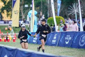 BIB: 
                            <button type="button" onclick="openModal(26766474)" class="btn btn-primary btn-sm float-right btn-popup" data-toggle="modal" data-target=".modal-high-quality">
                        <i class="fas fa-shopping-cart"></i> Add to Cart
                    </button>
                                            <button type="button" onclick="isThisMe(26766474, true)" class="btn btn-success btn-sm float-right btn-popup btn-isme hidden" data-toggle="tooltip" data-placement="bottom" title="นี่คือรูปของคุณใช่ไหม คลิกที่นี่เพื่อเอาเข้าอัลบั้ม">
                        <i class="fas fa-plus"></i> Add to album
                    </button>
                    <button type="button" onclick="isThisMe(26766474, false)" class="btn btn-warning btn-sm float-right btn-popup btn-isnotme hidden">
                        <i class="fas fa-ban"></i> Remove from album
                    </button>