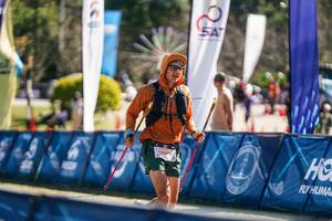 BIB: 
                            <button type="button" onclick="openModal(26755528)" class="btn btn-primary btn-sm float-right btn-popup" data-toggle="modal" data-target=".modal-high-quality">
                        <i class="fas fa-shopping-cart"></i> Add to Cart
                    </button>
                                            <button type="button" onclick="isThisMe(26755528, true)" class="btn btn-success btn-sm float-right btn-popup btn-isme hidden" data-toggle="tooltip" data-placement="bottom" title="นี่คือรูปของคุณใช่ไหม คลิกที่นี่เพื่อเอาเข้าอัลบั้ม">
                        <i class="fas fa-plus"></i> Add to album
                    </button>
                    <button type="button" onclick="isThisMe(26755528, false)" class="btn btn-warning btn-sm float-right btn-popup btn-isnotme hidden">
                        <i class="fas fa-ban"></i> Remove from album
                    </button>