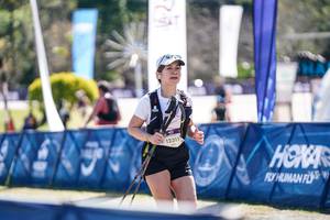 BIB: 
                            <button type="button" onclick="openModal(26734057)" class="btn btn-primary btn-sm float-right btn-popup" data-toggle="modal" data-target=".modal-high-quality">
                        <i class="fas fa-shopping-cart"></i> Add to Cart
                    </button>
                                            <button type="button" onclick="isThisMe(26734057, true)" class="btn btn-success btn-sm float-right btn-popup btn-isme hidden" data-toggle="tooltip" data-placement="bottom" title="นี่คือรูปของคุณใช่ไหม คลิกที่นี่เพื่อเอาเข้าอัลบั้ม">
                        <i class="fas fa-plus"></i> Add to album
                    </button>
                    <button type="button" onclick="isThisMe(26734057, false)" class="btn btn-warning btn-sm float-right btn-popup btn-isnotme hidden">
                        <i class="fas fa-ban"></i> Remove from album
                    </button>