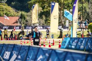 BIB: 
                            <button type="button" onclick="openModal(26747399)" class="btn btn-primary btn-sm float-right btn-popup" data-toggle="modal" data-target=".modal-high-quality">
                        <i class="fas fa-shopping-cart"></i> Add to Cart
                    </button>
                                            <button type="button" onclick="isThisMe(26747399, true)" class="btn btn-success btn-sm float-right btn-popup btn-isme hidden" data-toggle="tooltip" data-placement="bottom" title="นี่คือรูปของคุณใช่ไหม คลิกที่นี่เพื่อเอาเข้าอัลบั้ม">
                        <i class="fas fa-plus"></i> Add to album
                    </button>
                    <button type="button" onclick="isThisMe(26747399, false)" class="btn btn-warning btn-sm float-right btn-popup btn-isnotme hidden">
                        <i class="fas fa-ban"></i> Remove from album
                    </button>