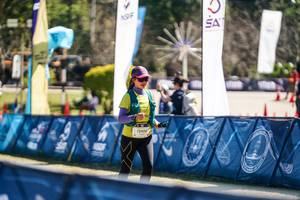 BIB: 
                            <button type="button" onclick="openModal(26753407)" class="btn btn-primary btn-sm float-right btn-popup" data-toggle="modal" data-target=".modal-high-quality">
                        <i class="fas fa-shopping-cart"></i> Add to Cart
                    </button>
                                            <button type="button" onclick="isThisMe(26753407, true)" class="btn btn-success btn-sm float-right btn-popup btn-isme hidden" data-toggle="tooltip" data-placement="bottom" title="นี่คือรูปของคุณใช่ไหม คลิกที่นี่เพื่อเอาเข้าอัลบั้ม">
                        <i class="fas fa-plus"></i> Add to album
                    </button>
                    <button type="button" onclick="isThisMe(26753407, false)" class="btn btn-warning btn-sm float-right btn-popup btn-isnotme hidden">
                        <i class="fas fa-ban"></i> Remove from album
                    </button>