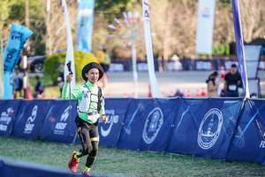 BIB: 
                            <button type="button" onclick="openModal(26765859)" class="btn btn-primary btn-sm float-right btn-popup" data-toggle="modal" data-target=".modal-high-quality">
                        <i class="fas fa-shopping-cart"></i> Add to Cart
                    </button>
                                            <button type="button" onclick="isThisMe(26765859, true)" class="btn btn-success btn-sm float-right btn-popup btn-isme hidden" data-toggle="tooltip" data-placement="bottom" title="นี่คือรูปของคุณใช่ไหม คลิกที่นี่เพื่อเอาเข้าอัลบั้ม">
                        <i class="fas fa-plus"></i> Add to album
                    </button>
                    <button type="button" onclick="isThisMe(26765859, false)" class="btn btn-warning btn-sm float-right btn-popup btn-isnotme hidden">
                        <i class="fas fa-ban"></i> Remove from album
                    </button>