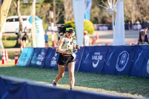 BIB: 
                            <button type="button" onclick="openModal(26765730)" class="btn btn-primary btn-sm float-right btn-popup" data-toggle="modal" data-target=".modal-high-quality">
                        <i class="fas fa-shopping-cart"></i> Add to Cart
                    </button>
                                            <button type="button" onclick="isThisMe(26765730, true)" class="btn btn-success btn-sm float-right btn-popup btn-isme hidden" data-toggle="tooltip" data-placement="bottom" title="นี่คือรูปของคุณใช่ไหม คลิกที่นี่เพื่อเอาเข้าอัลบั้ม">
                        <i class="fas fa-plus"></i> Add to album
                    </button>
                    <button type="button" onclick="isThisMe(26765730, false)" class="btn btn-warning btn-sm float-right btn-popup btn-isnotme hidden">
                        <i class="fas fa-ban"></i> Remove from album
                    </button>