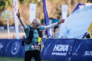 BIB: 
                            <button type="button" onclick="openModal(26765903)" class="btn btn-primary btn-sm float-right btn-popup" data-toggle="modal" data-target=".modal-high-quality">
                        <i class="fas fa-shopping-cart"></i> Add to Cart
                    </button>
                                            <button type="button" onclick="isThisMe(26765903, true)" class="btn btn-success btn-sm float-right btn-popup btn-isme hidden" data-toggle="tooltip" data-placement="bottom" title="นี่คือรูปของคุณใช่ไหม คลิกที่นี่เพื่อเอาเข้าอัลบั้ม">
                        <i class="fas fa-plus"></i> Add to album
                    </button>
                    <button type="button" onclick="isThisMe(26765903, false)" class="btn btn-warning btn-sm float-right btn-popup btn-isnotme hidden">
                        <i class="fas fa-ban"></i> Remove from album
                    </button>