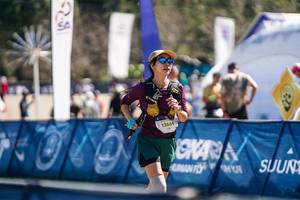 BIB: 
                            <button type="button" onclick="openModal(26756403)" class="btn btn-primary btn-sm float-right btn-popup" data-toggle="modal" data-target=".modal-high-quality">
                        <i class="fas fa-shopping-cart"></i> Add to Cart
                    </button>
                                            <button type="button" onclick="isThisMe(26756403, true)" class="btn btn-success btn-sm float-right btn-popup btn-isme hidden" data-toggle="tooltip" data-placement="bottom" title="นี่คือรูปของคุณใช่ไหม คลิกที่นี่เพื่อเอาเข้าอัลบั้ม">
                        <i class="fas fa-plus"></i> Add to album
                    </button>
                    <button type="button" onclick="isThisMe(26756403, false)" class="btn btn-warning btn-sm float-right btn-popup btn-isnotme hidden">
                        <i class="fas fa-ban"></i> Remove from album
                    </button>