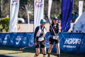 BIB: 
                            <button type="button" onclick="openModal(26762980)" class="btn btn-primary btn-sm float-right btn-popup" data-toggle="modal" data-target=".modal-high-quality">
                        <i class="fas fa-shopping-cart"></i> Add to Cart
                    </button>
                                            <button type="button" onclick="isThisMe(26762980, true)" class="btn btn-success btn-sm float-right btn-popup btn-isme hidden" data-toggle="tooltip" data-placement="bottom" title="นี่คือรูปของคุณใช่ไหม คลิกที่นี่เพื่อเอาเข้าอัลบั้ม">
                        <i class="fas fa-plus"></i> Add to album
                    </button>
                    <button type="button" onclick="isThisMe(26762980, false)" class="btn btn-warning btn-sm float-right btn-popup btn-isnotme hidden">
                        <i class="fas fa-ban"></i> Remove from album
                    </button>