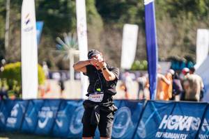 BIB: 
                            <button type="button" onclick="openModal(26759744)" class="btn btn-primary btn-sm float-right btn-popup" data-toggle="modal" data-target=".modal-high-quality">
                        <i class="fas fa-shopping-cart"></i> Add to Cart
                    </button>
                                            <button type="button" onclick="isThisMe(26759744, true)" class="btn btn-success btn-sm float-right btn-popup btn-isme hidden" data-toggle="tooltip" data-placement="bottom" title="นี่คือรูปของคุณใช่ไหม คลิกที่นี่เพื่อเอาเข้าอัลบั้ม">
                        <i class="fas fa-plus"></i> Add to album
                    </button>
                    <button type="button" onclick="isThisMe(26759744, false)" class="btn btn-warning btn-sm float-right btn-popup btn-isnotme hidden">
                        <i class="fas fa-ban"></i> Remove from album
                    </button>