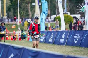 BIB: 
                            <button type="button" onclick="openModal(26769570)" class="btn btn-primary btn-sm float-right btn-popup" data-toggle="modal" data-target=".modal-high-quality">
                        <i class="fas fa-shopping-cart"></i> Add to Cart
                    </button>
                                            <button type="button" onclick="isThisMe(26769570, true)" class="btn btn-success btn-sm float-right btn-popup btn-isme hidden" data-toggle="tooltip" data-placement="bottom" title="นี่คือรูปของคุณใช่ไหม คลิกที่นี่เพื่อเอาเข้าอัลบั้ม">
                        <i class="fas fa-plus"></i> Add to album
                    </button>
                    <button type="button" onclick="isThisMe(26769570, false)" class="btn btn-warning btn-sm float-right btn-popup btn-isnotme hidden">
                        <i class="fas fa-ban"></i> Remove from album
                    </button>