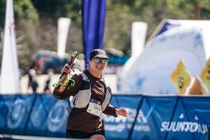 BIB: 
                            <button type="button" onclick="openModal(26746639)" class="btn btn-primary btn-sm float-right btn-popup" data-toggle="modal" data-target=".modal-high-quality">
                        <i class="fas fa-shopping-cart"></i> Add to Cart
                    </button>
                                            <button type="button" onclick="isThisMe(26746639, true)" class="btn btn-success btn-sm float-right btn-popup btn-isme hidden" data-toggle="tooltip" data-placement="bottom" title="นี่คือรูปของคุณใช่ไหม คลิกที่นี่เพื่อเอาเข้าอัลบั้ม">
                        <i class="fas fa-plus"></i> Add to album
                    </button>
                    <button type="button" onclick="isThisMe(26746639, false)" class="btn btn-warning btn-sm float-right btn-popup btn-isnotme hidden">
                        <i class="fas fa-ban"></i> Remove from album
                    </button>