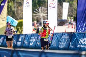 BIB: 
                            <button type="button" onclick="openModal(26747175)" class="btn btn-primary btn-sm float-right btn-popup" data-toggle="modal" data-target=".modal-high-quality">
                        <i class="fas fa-shopping-cart"></i> Add to Cart
                    </button>
                                            <button type="button" onclick="isThisMe(26747175, true)" class="btn btn-success btn-sm float-right btn-popup btn-isme hidden" data-toggle="tooltip" data-placement="bottom" title="นี่คือรูปของคุณใช่ไหม คลิกที่นี่เพื่อเอาเข้าอัลบั้ม">
                        <i class="fas fa-plus"></i> Add to album
                    </button>
                    <button type="button" onclick="isThisMe(26747175, false)" class="btn btn-warning btn-sm float-right btn-popup btn-isnotme hidden">
                        <i class="fas fa-ban"></i> Remove from album
                    </button>