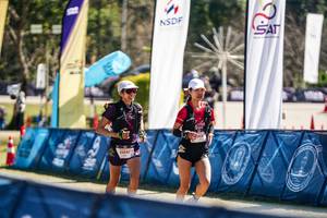 BIB: 
                            <button type="button" onclick="openModal(26751413)" class="btn btn-primary btn-sm float-right btn-popup" data-toggle="modal" data-target=".modal-high-quality">
                        <i class="fas fa-shopping-cart"></i> Add to Cart
                    </button>
                                            <button type="button" onclick="isThisMe(26751413, true)" class="btn btn-success btn-sm float-right btn-popup btn-isme hidden" data-toggle="tooltip" data-placement="bottom" title="นี่คือรูปของคุณใช่ไหม คลิกที่นี่เพื่อเอาเข้าอัลบั้ม">
                        <i class="fas fa-plus"></i> Add to album
                    </button>
                    <button type="button" onclick="isThisMe(26751413, false)" class="btn btn-warning btn-sm float-right btn-popup btn-isnotme hidden">
                        <i class="fas fa-ban"></i> Remove from album
                    </button>