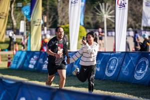 BIB: 
                            <button type="button" onclick="openModal(26765291)" class="btn btn-primary btn-sm float-right btn-popup" data-toggle="modal" data-target=".modal-high-quality">
                        <i class="fas fa-shopping-cart"></i> Add to Cart
                    </button>
                                            <button type="button" onclick="isThisMe(26765291, true)" class="btn btn-success btn-sm float-right btn-popup btn-isme hidden" data-toggle="tooltip" data-placement="bottom" title="นี่คือรูปของคุณใช่ไหม คลิกที่นี่เพื่อเอาเข้าอัลบั้ม">
                        <i class="fas fa-plus"></i> Add to album
                    </button>
                    <button type="button" onclick="isThisMe(26765291, false)" class="btn btn-warning btn-sm float-right btn-popup btn-isnotme hidden">
                        <i class="fas fa-ban"></i> Remove from album
                    </button>