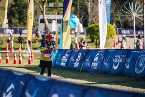 BIB: 
                            <button type="button" onclick="openModal(26765241)" class="btn btn-primary btn-sm float-right btn-popup" data-toggle="modal" data-target=".modal-high-quality">
                        <i class="fas fa-shopping-cart"></i> Add to Cart
                    </button>
                                            <button type="button" onclick="isThisMe(26765241, true)" class="btn btn-success btn-sm float-right btn-popup btn-isme hidden" data-toggle="tooltip" data-placement="bottom" title="นี่คือรูปของคุณใช่ไหม คลิกที่นี่เพื่อเอาเข้าอัลบั้ม">
                        <i class="fas fa-plus"></i> Add to album
                    </button>
                    <button type="button" onclick="isThisMe(26765241, false)" class="btn btn-warning btn-sm float-right btn-popup btn-isnotme hidden">
                        <i class="fas fa-ban"></i> Remove from album
                    </button>