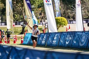 BIB: 
                            <button type="button" onclick="openModal(26758179)" class="btn btn-primary btn-sm float-right btn-popup" data-toggle="modal" data-target=".modal-high-quality">
                        <i class="fas fa-shopping-cart"></i> Add to Cart
                    </button>
                                            <button type="button" onclick="isThisMe(26758179, true)" class="btn btn-success btn-sm float-right btn-popup btn-isme hidden" data-toggle="tooltip" data-placement="bottom" title="นี่คือรูปของคุณใช่ไหม คลิกที่นี่เพื่อเอาเข้าอัลบั้ม">
                        <i class="fas fa-plus"></i> Add to album
                    </button>
                    <button type="button" onclick="isThisMe(26758179, false)" class="btn btn-warning btn-sm float-right btn-popup btn-isnotme hidden">
                        <i class="fas fa-ban"></i> Remove from album
                    </button>