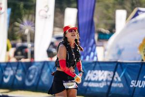 BIB: 
                            <button type="button" onclick="openModal(26738325)" class="btn btn-primary btn-sm float-right btn-popup" data-toggle="modal" data-target=".modal-high-quality">
                        <i class="fas fa-shopping-cart"></i> Add to Cart
                    </button>
                                            <button type="button" onclick="isThisMe(26738325, true)" class="btn btn-success btn-sm float-right btn-popup btn-isme hidden" data-toggle="tooltip" data-placement="bottom" title="นี่คือรูปของคุณใช่ไหม คลิกที่นี่เพื่อเอาเข้าอัลบั้ม">
                        <i class="fas fa-plus"></i> Add to album
                    </button>
                    <button type="button" onclick="isThisMe(26738325, false)" class="btn btn-warning btn-sm float-right btn-popup btn-isnotme hidden">
                        <i class="fas fa-ban"></i> Remove from album
                    </button>