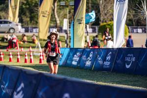 BIB: 
                            <button type="button" onclick="openModal(26765507)" class="btn btn-primary btn-sm float-right btn-popup" data-toggle="modal" data-target=".modal-high-quality">
                        <i class="fas fa-shopping-cart"></i> Add to Cart
                    </button>
                                            <button type="button" onclick="isThisMe(26765507, true)" class="btn btn-success btn-sm float-right btn-popup btn-isme hidden" data-toggle="tooltip" data-placement="bottom" title="นี่คือรูปของคุณใช่ไหม คลิกที่นี่เพื่อเอาเข้าอัลบั้ม">
                        <i class="fas fa-plus"></i> Add to album
                    </button>
                    <button type="button" onclick="isThisMe(26765507, false)" class="btn btn-warning btn-sm float-right btn-popup btn-isnotme hidden">
                        <i class="fas fa-ban"></i> Remove from album
                    </button>