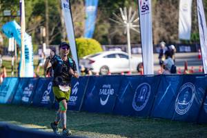 BIB: 
                            <button type="button" onclick="openModal(26765682)" class="btn btn-primary btn-sm float-right btn-popup" data-toggle="modal" data-target=".modal-high-quality">
                        <i class="fas fa-shopping-cart"></i> Add to Cart
                    </button>
                                            <button type="button" onclick="isThisMe(26765682, true)" class="btn btn-success btn-sm float-right btn-popup btn-isme hidden" data-toggle="tooltip" data-placement="bottom" title="นี่คือรูปของคุณใช่ไหม คลิกที่นี่เพื่อเอาเข้าอัลบั้ม">
                        <i class="fas fa-plus"></i> Add to album
                    </button>
                    <button type="button" onclick="isThisMe(26765682, false)" class="btn btn-warning btn-sm float-right btn-popup btn-isnotme hidden">
                        <i class="fas fa-ban"></i> Remove from album
                    </button>