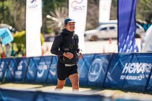 BIB: 
                            <button type="button" onclick="openModal(26740027)" class="btn btn-primary btn-sm float-right btn-popup" data-toggle="modal" data-target=".modal-high-quality">
                        <i class="fas fa-shopping-cart"></i> Add to Cart
                    </button>
                                            <button type="button" onclick="isThisMe(26740027, true)" class="btn btn-success btn-sm float-right btn-popup btn-isme hidden" data-toggle="tooltip" data-placement="bottom" title="นี่คือรูปของคุณใช่ไหม คลิกที่นี่เพื่อเอาเข้าอัลบั้ม">
                        <i class="fas fa-plus"></i> Add to album
                    </button>
                    <button type="button" onclick="isThisMe(26740027, false)" class="btn btn-warning btn-sm float-right btn-popup btn-isnotme hidden">
                        <i class="fas fa-ban"></i> Remove from album
                    </button>