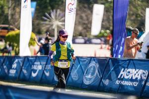 BIB: 
                            <button type="button" onclick="openModal(26753417)" class="btn btn-primary btn-sm float-right btn-popup" data-toggle="modal" data-target=".modal-high-quality">
                        <i class="fas fa-shopping-cart"></i> Add to Cart
                    </button>
                                            <button type="button" onclick="isThisMe(26753417, true)" class="btn btn-success btn-sm float-right btn-popup btn-isme hidden" data-toggle="tooltip" data-placement="bottom" title="นี่คือรูปของคุณใช่ไหม คลิกที่นี่เพื่อเอาเข้าอัลบั้ม">
                        <i class="fas fa-plus"></i> Add to album
                    </button>
                    <button type="button" onclick="isThisMe(26753417, false)" class="btn btn-warning btn-sm float-right btn-popup btn-isnotme hidden">
                        <i class="fas fa-ban"></i> Remove from album
                    </button>