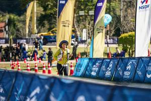 BIB: 
                            <button type="button" onclick="openModal(26756451)" class="btn btn-primary btn-sm float-right btn-popup" data-toggle="modal" data-target=".modal-high-quality">
                        <i class="fas fa-shopping-cart"></i> Add to Cart
                    </button>
                                            <button type="button" onclick="isThisMe(26756451, true)" class="btn btn-success btn-sm float-right btn-popup btn-isme hidden" data-toggle="tooltip" data-placement="bottom" title="นี่คือรูปของคุณใช่ไหม คลิกที่นี่เพื่อเอาเข้าอัลบั้ม">
                        <i class="fas fa-plus"></i> Add to album
                    </button>
                    <button type="button" onclick="isThisMe(26756451, false)" class="btn btn-warning btn-sm float-right btn-popup btn-isnotme hidden">
                        <i class="fas fa-ban"></i> Remove from album
                    </button>